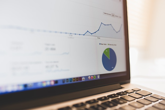 Consulenza Digitale e Strategie di Crescita