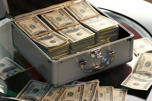 Best Practices to Maximize the ROI of Your FB Marketing Investment