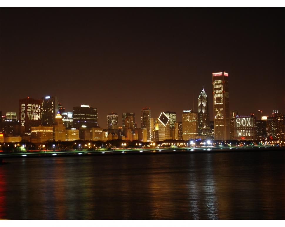 La foi et la spiritualité sont essentielles à une vie heureuse et épanouie. 