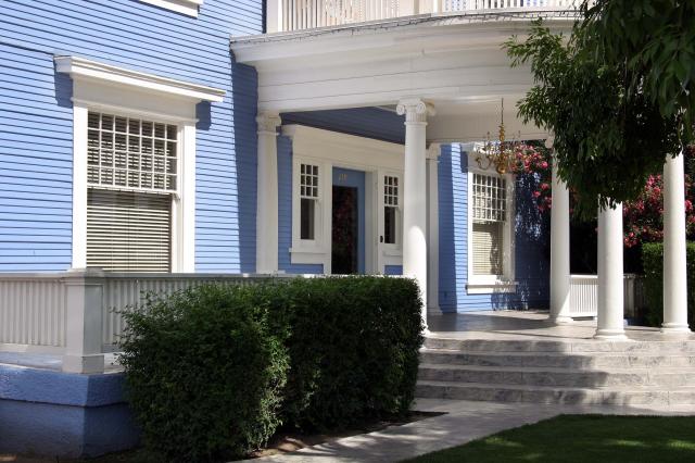 Skilled and Experienced Team