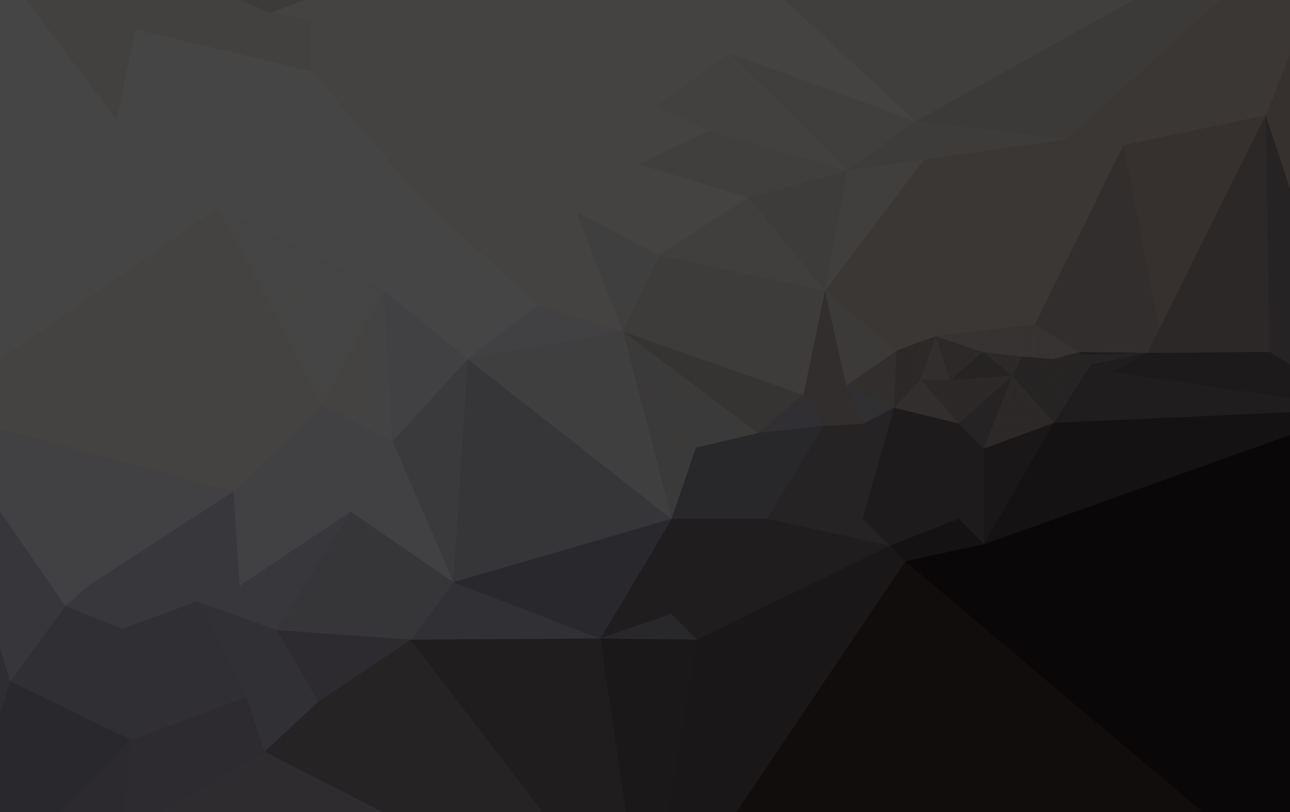 Trusted By Online Business Experts & Entrepreneurs