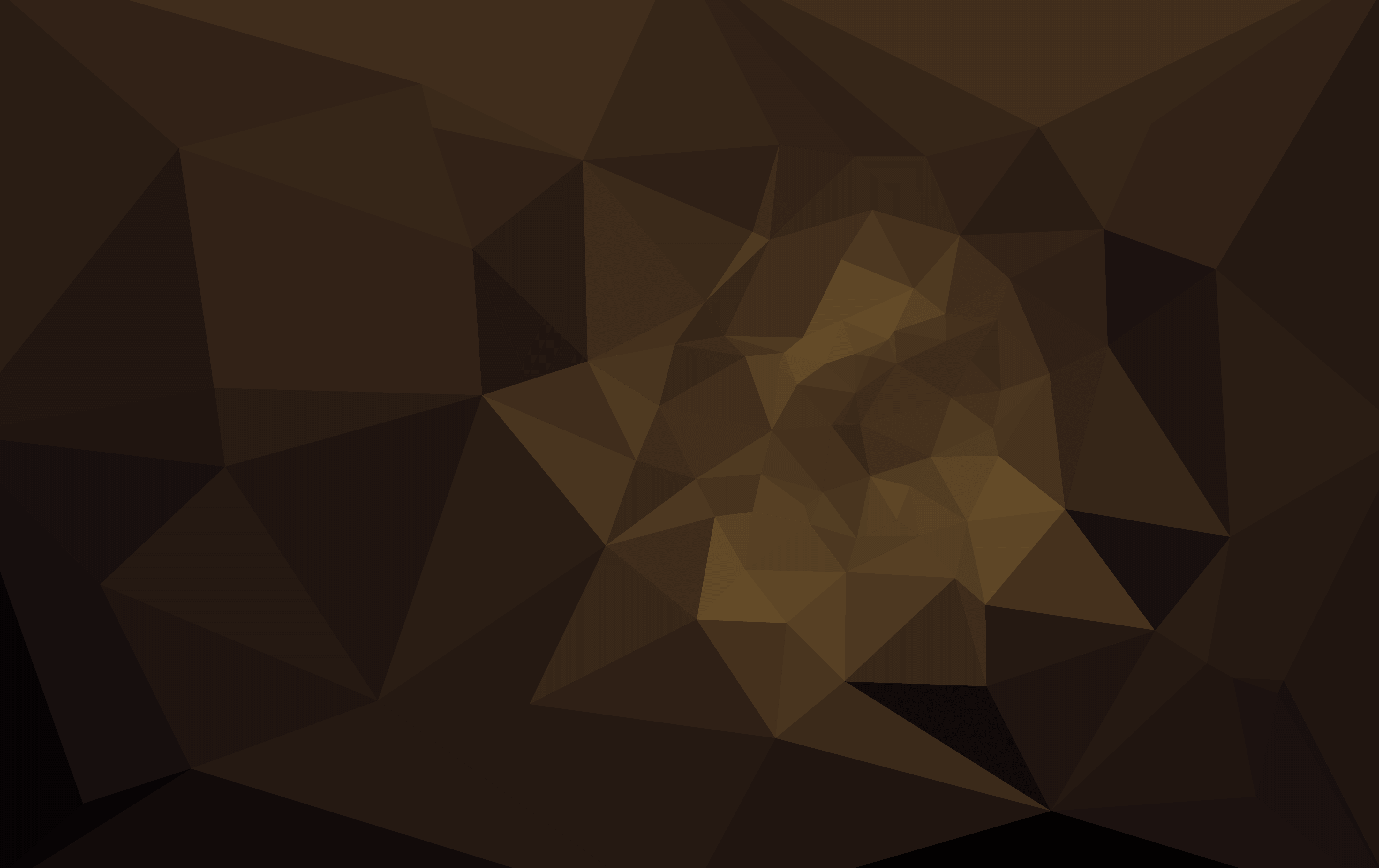 Professional Roofing