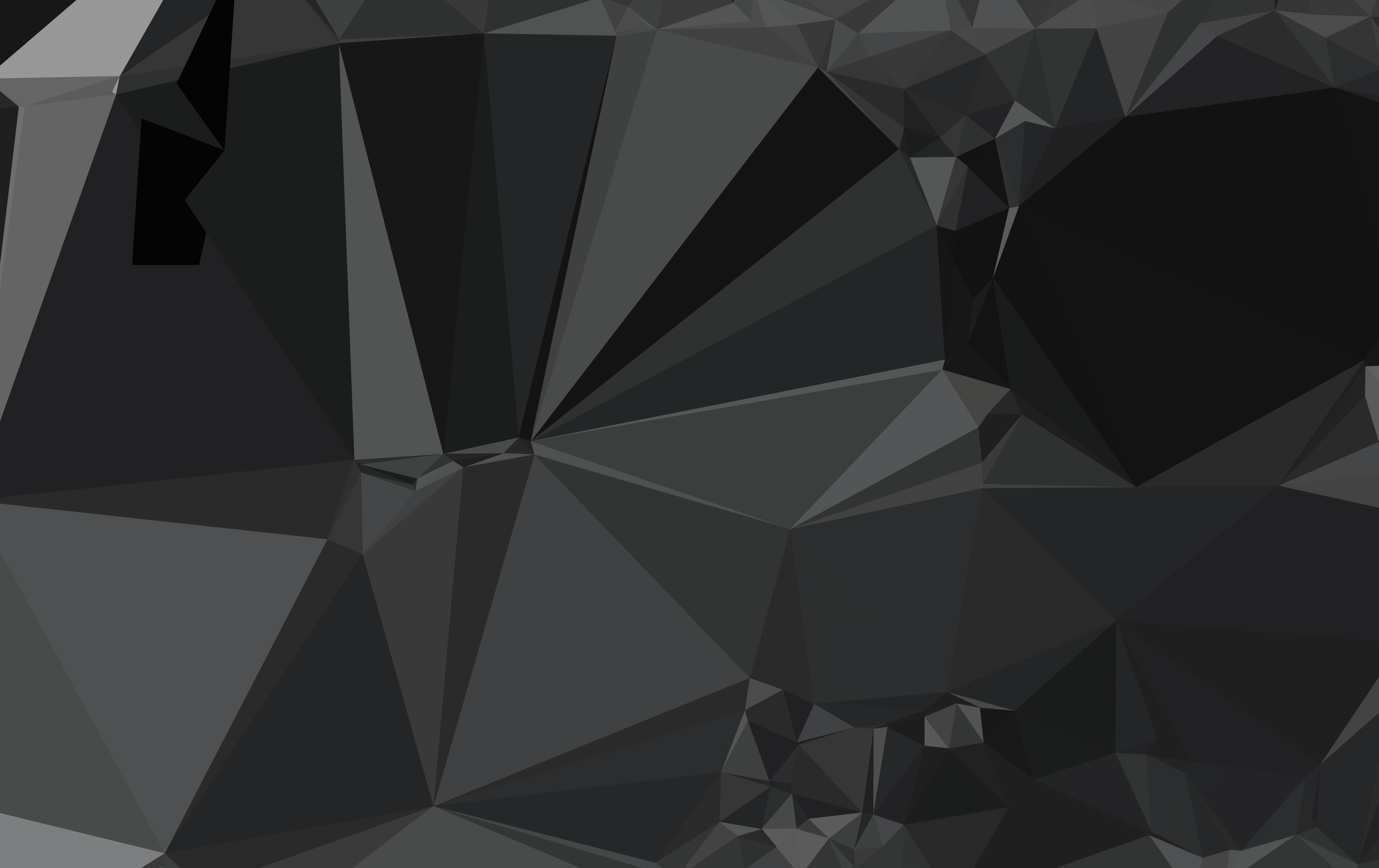 Get your FREE consultation now!