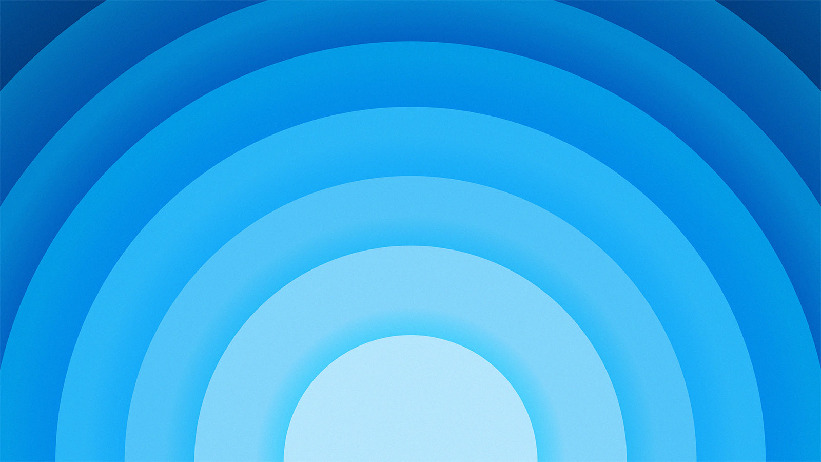 <br />Start with a Mobile First Theme