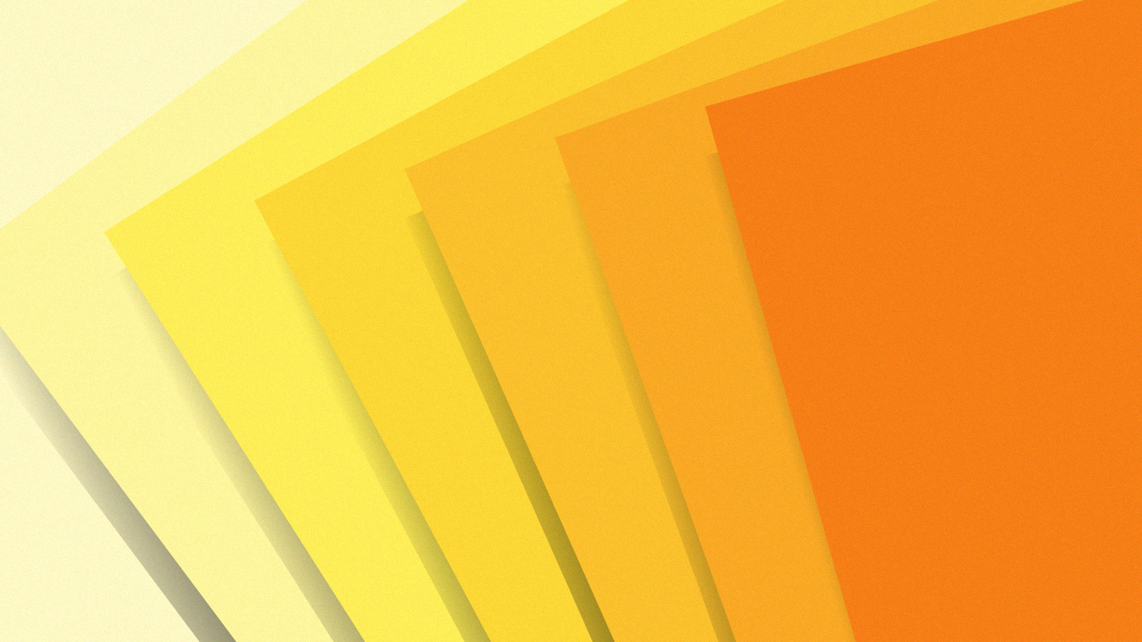 Welcome to Web2424.com Easy Website Builder <br> <br> Nothing to Install <br>Cloud Base Web Builder