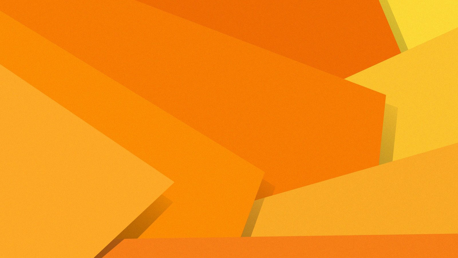 I Am Legend Coaching Partner's