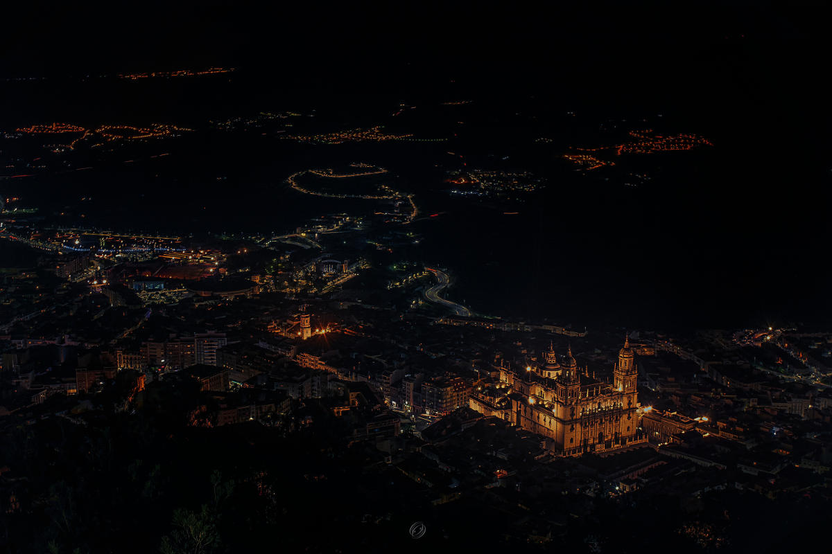 "The Secret of getting the Best Price for your Marketing Services without Breaking The Bank"