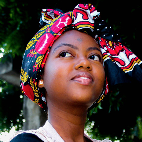 Elevating Employee Relations: The Cornerstone of Successful Human Resources Management