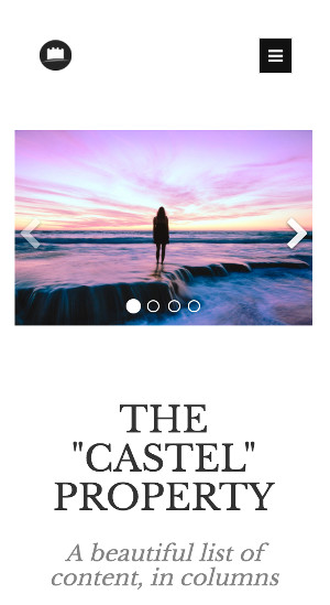 Castel