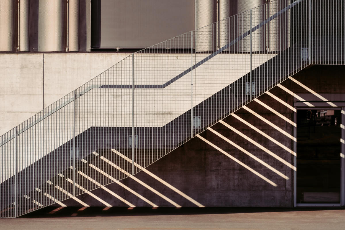 5 Important Steps To Creating A Viral Marketing Campaign