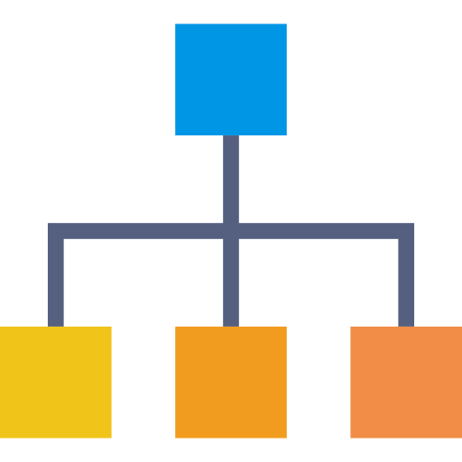 Simple Marketing Funnel 101