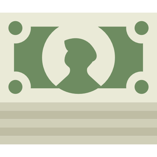 Unlocking Profitability in BNB Ownership: The Number One Aspect to Focus On.