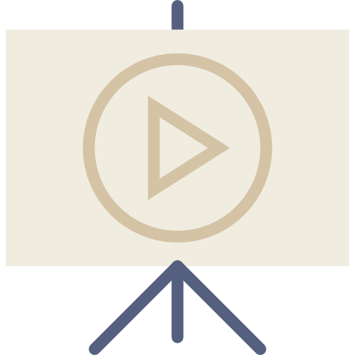 My name is Mark James, a professional and the creator of this webinar and I am really glad you bough your ticket. If you have questions, please contact me immediately.