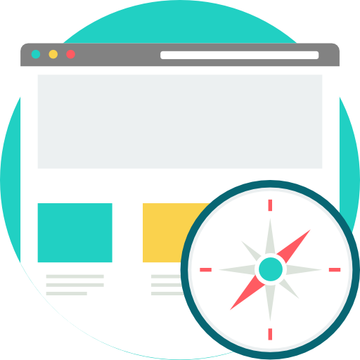 Marketing<hr style="width:50%;">