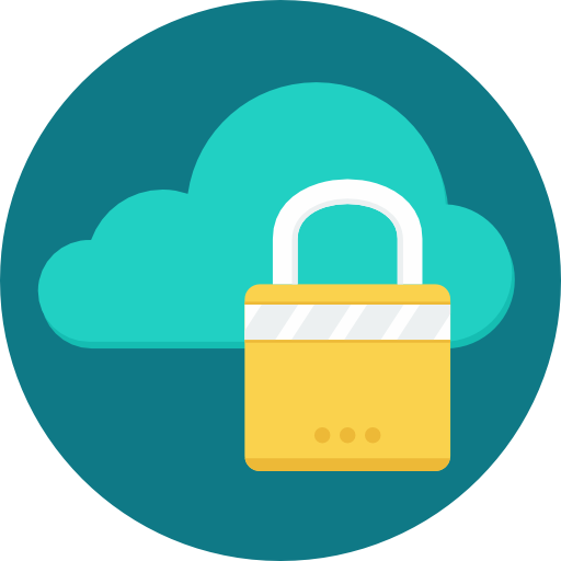 Secure Hosting