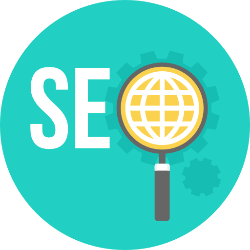 search engine optimization
