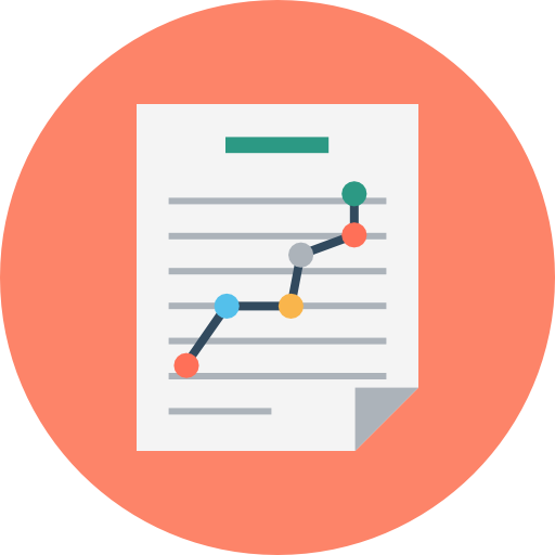 COMPANY SOLUTIONS