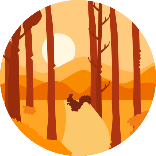 Lorem Ipsum