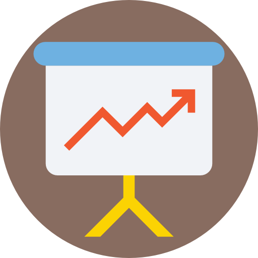 Website <br>& Mobile App Development 