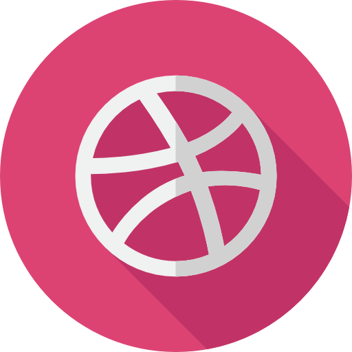 Lorem Ipsum