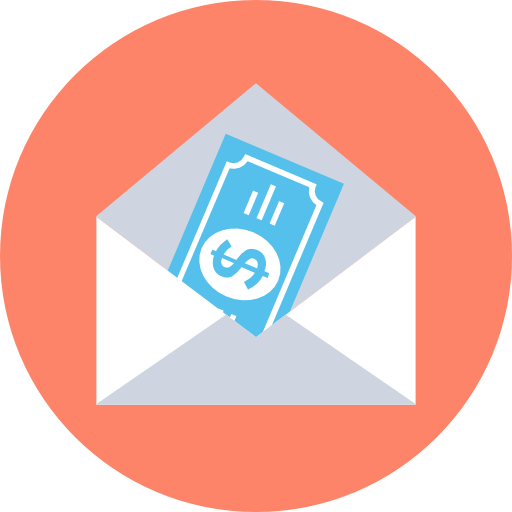 Buy, Rent, Subscribe