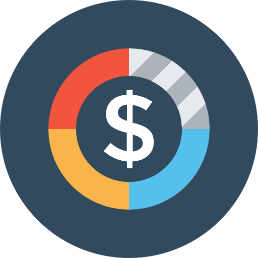 Social eCommerce