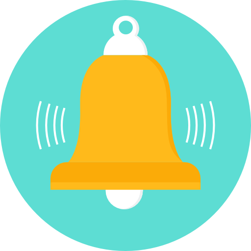 Push notification marketing system