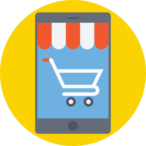Shop Our Solutions