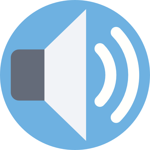 Podcast hosting and feed platform and commercial services.