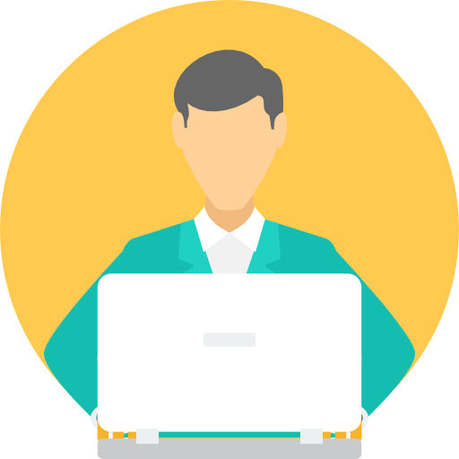 Customer<hr style="width:50%;">