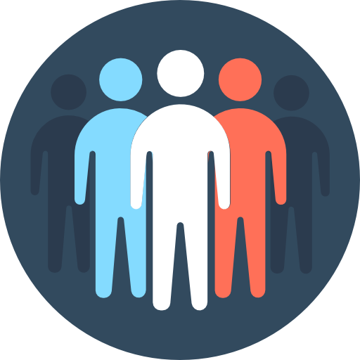 COMPANY AND GROWTH