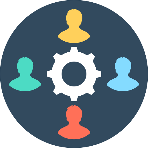 Professional Development