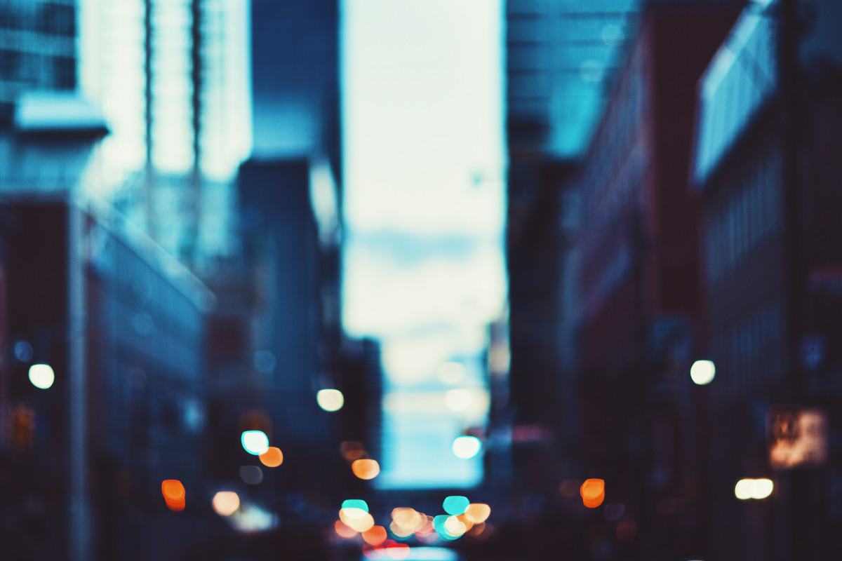 Subscribe To Newsletter