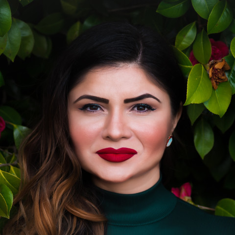 Unlocking Potential: The Crucial Role of Employee Development in Human Resources