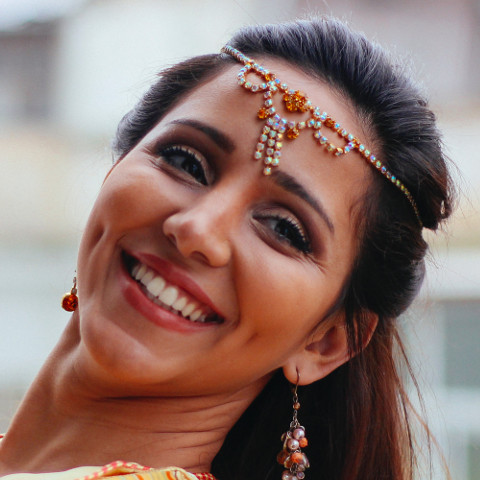 Unlocking Potential: The Critical Role of Employee Development in Human Resources