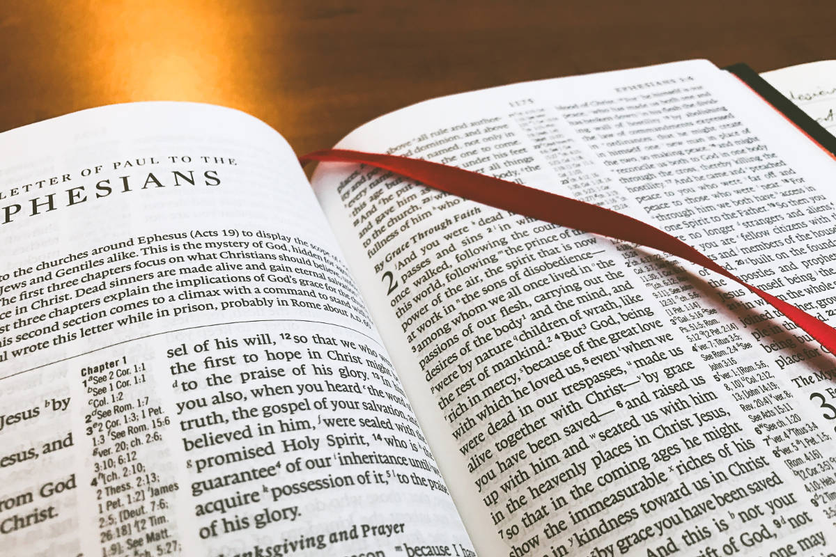 Come Riconoscere e Gestire le Relazioni Tossiche