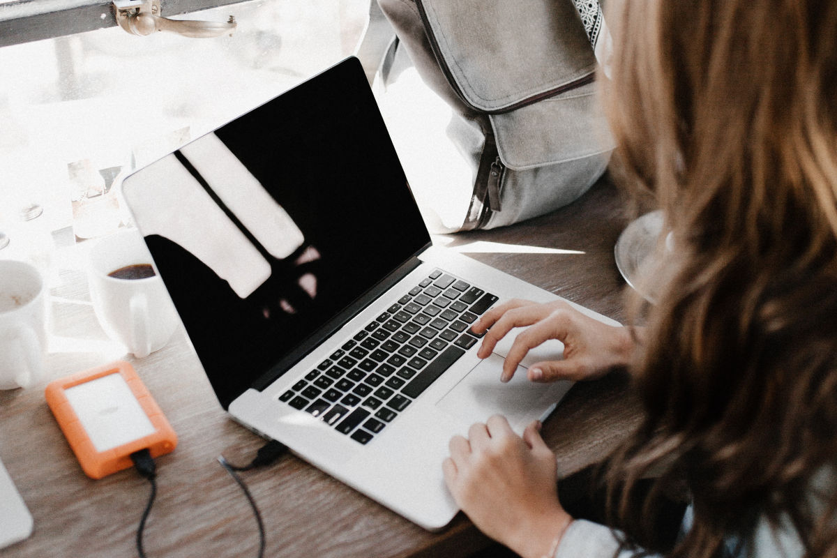 How to Create an Online Course For Free