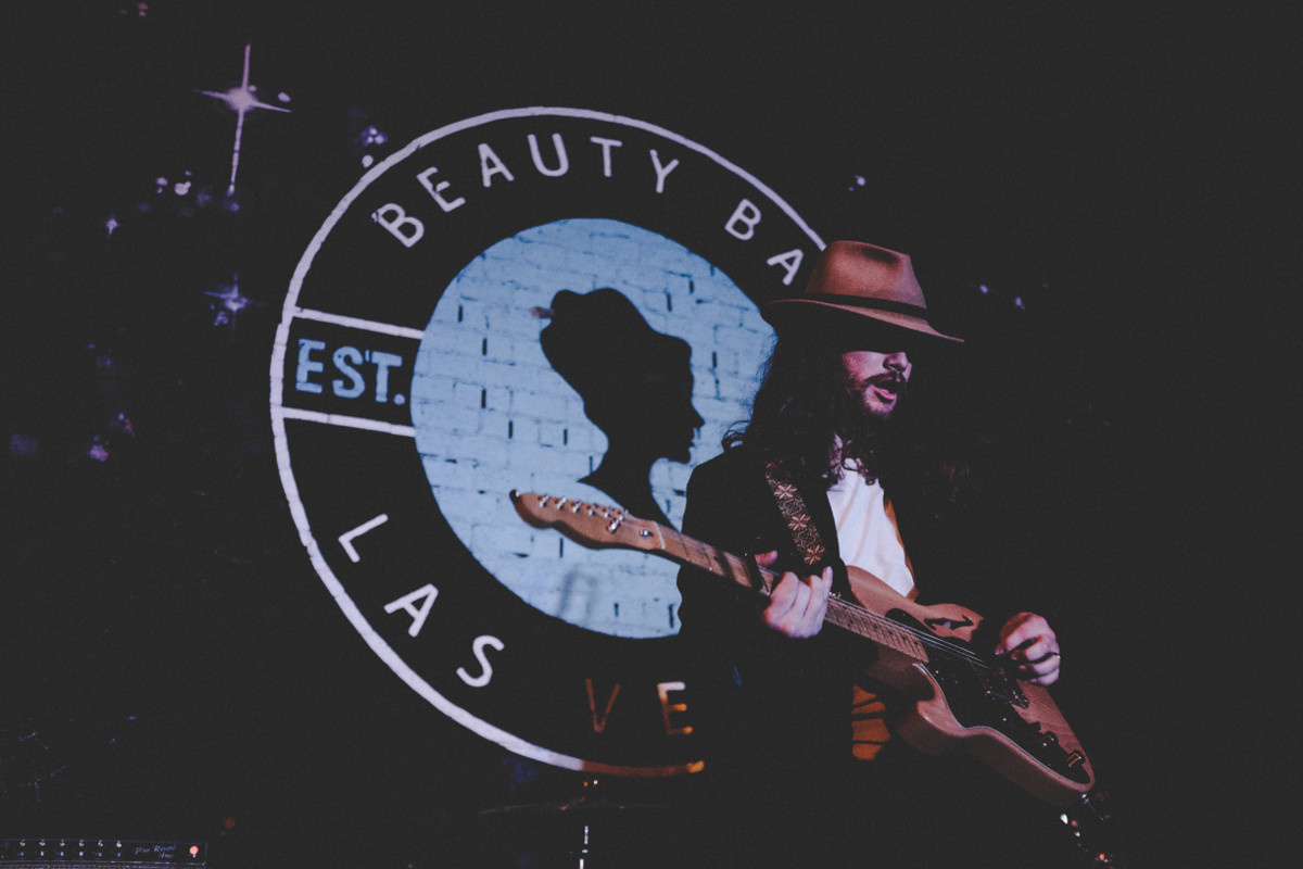 E-commerce - Vintage Dresses