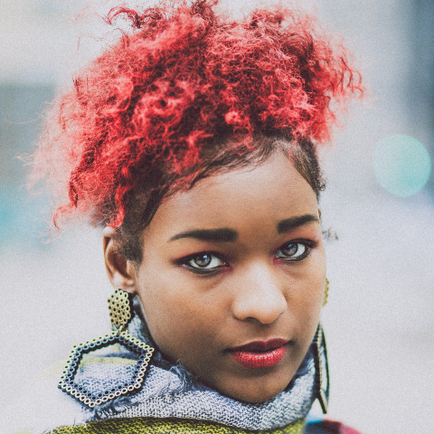 Empowering Growth: The Role of Employee Development in Modern Human Resources