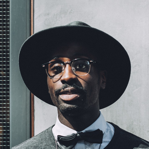 Maximizing Employee Engagement: The Key to Thriving Organizations