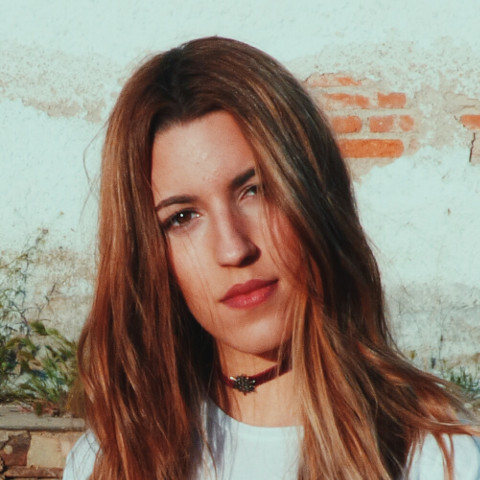 The Future of Employee Relations: Navigating the New Age of Human Resources