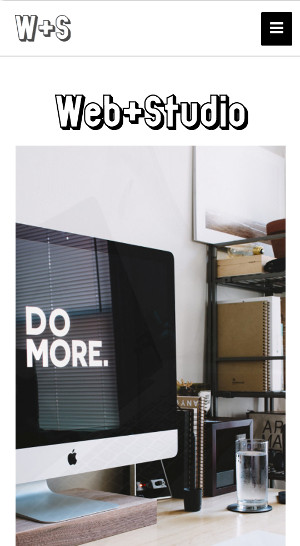 Web Studio