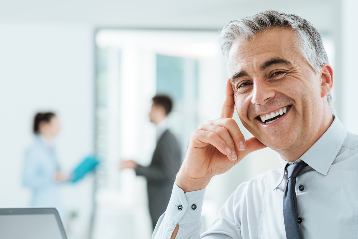 **Introduction to AI Venture Consultants**