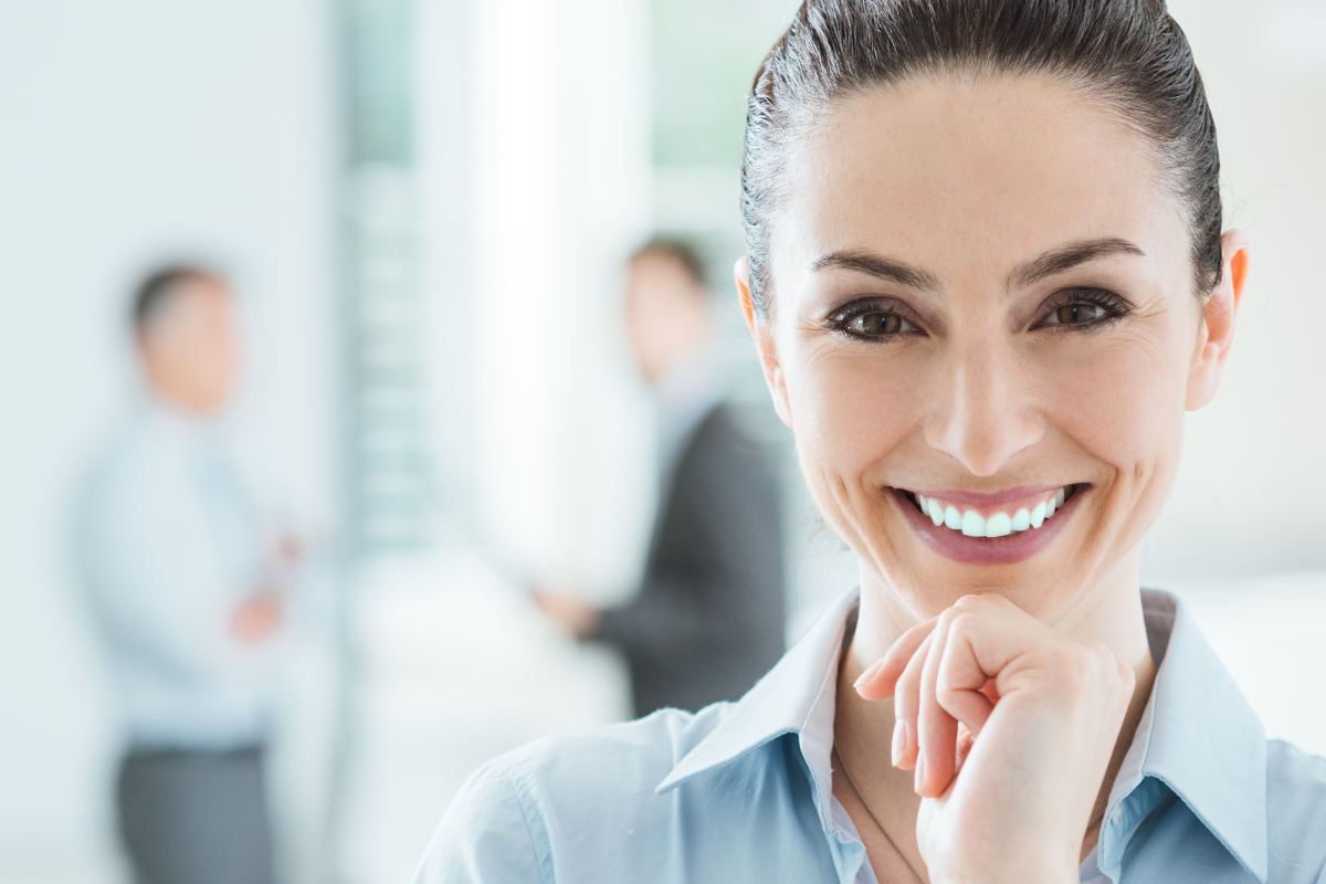 **Why Choose AI Voice and Chat Agents?**