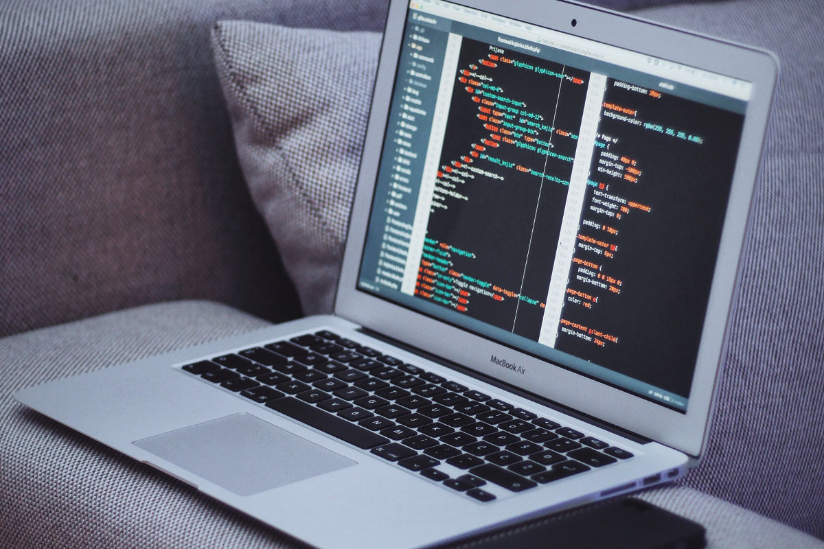 OpenAI Launches New Tools for Building AI Agents