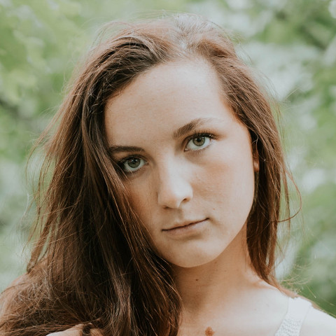 Strengthening the Backbone of Business: The Power of Employee Relations