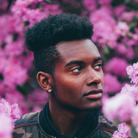 Building Strong Foundations: The Role of Employee Relations in Modern Human Resources