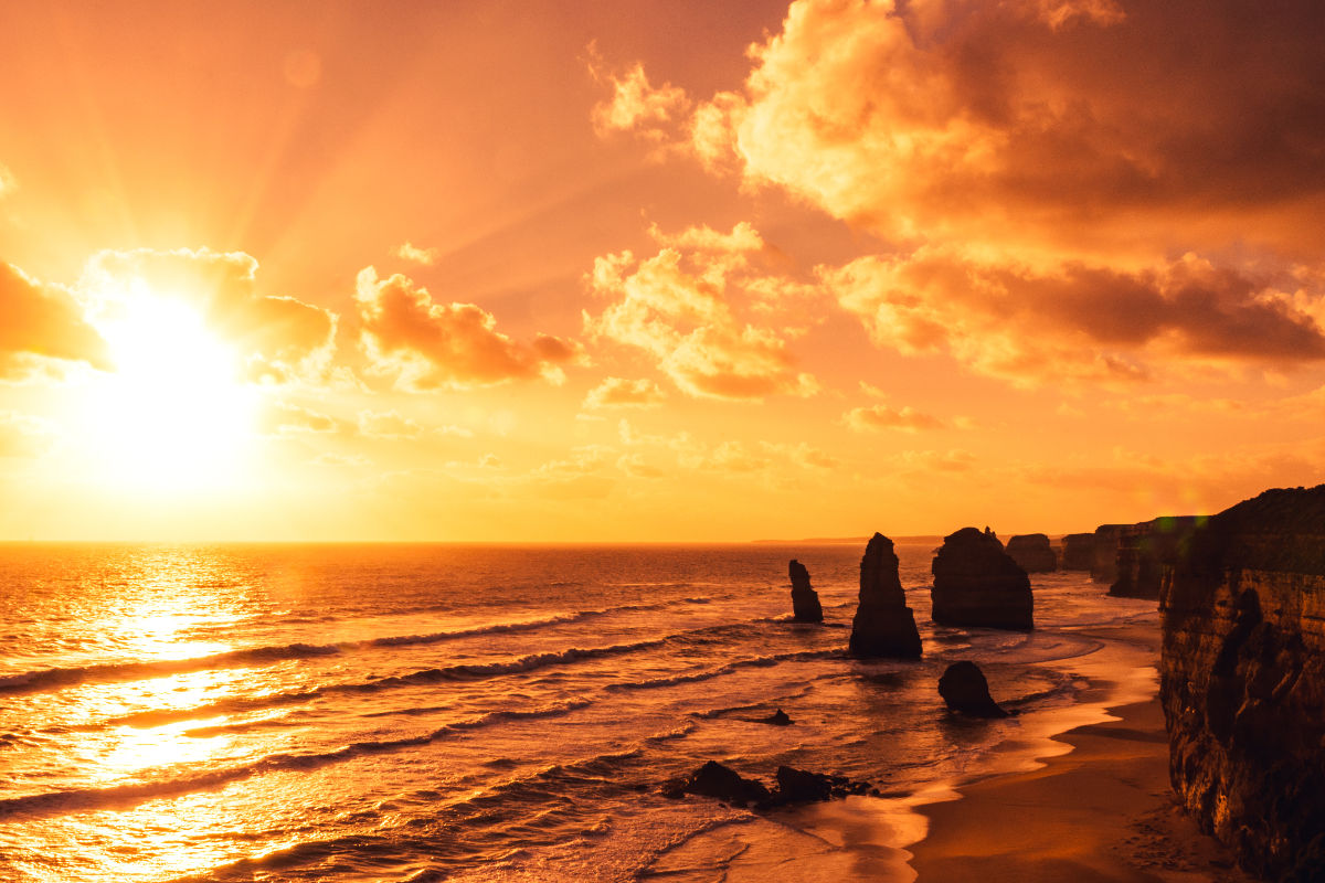 Coaching Program Challenge