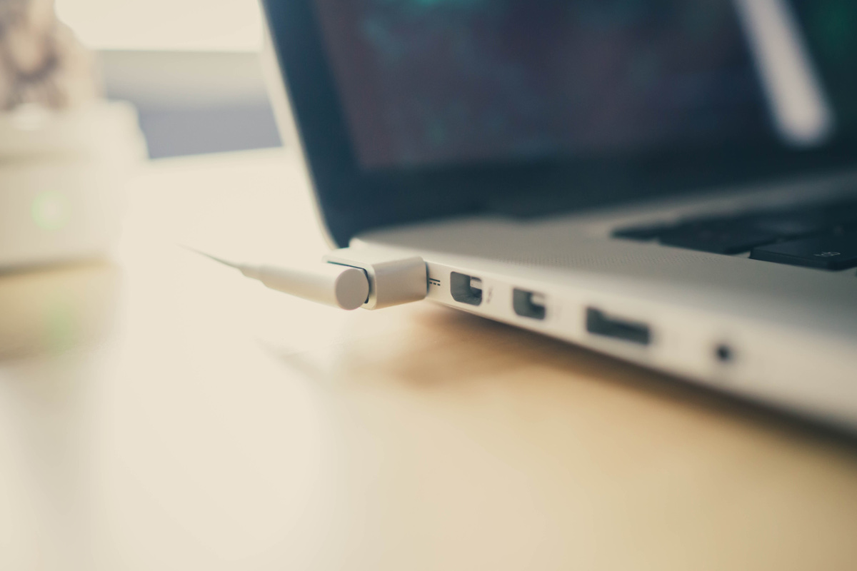 Customizing Your Virtual Digital Card