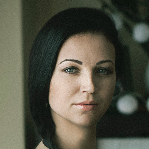 Alta professionalità